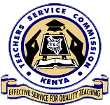TSC Logo