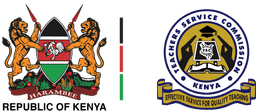 TSC Logo